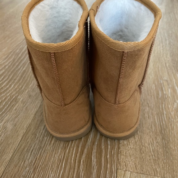 Children boots - Picture 6 of 7